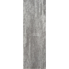 Art Style Коллекция Shared Path Shared Path 924 фото 6 | FLOORDEALER